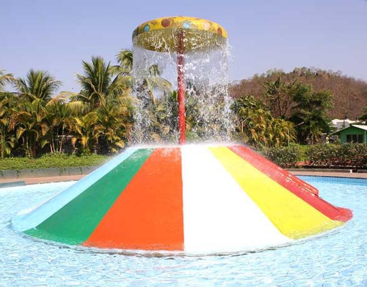 Panoramic Resort Panvel Karnāla Exteriör bild